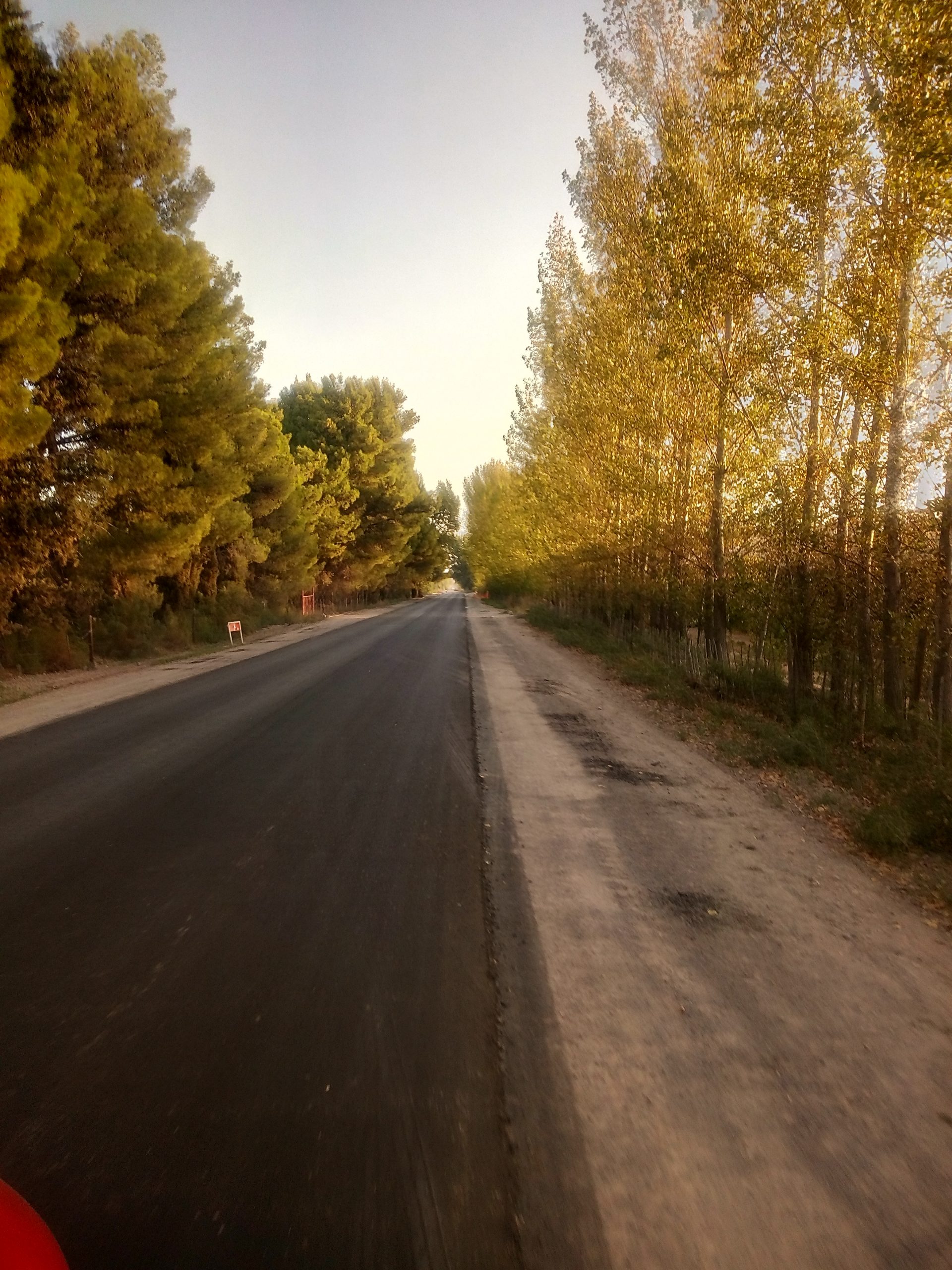 Otoño