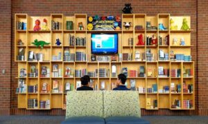 Programas De Juegos Televisión Muebles Personas