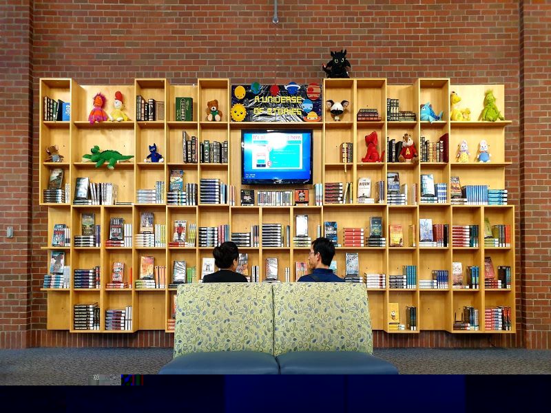 Programas De Juegos Televisión Muebles Personas
