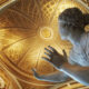 Psiche. Uffizi