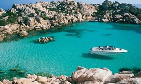 Sardegna