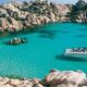 Sardegna