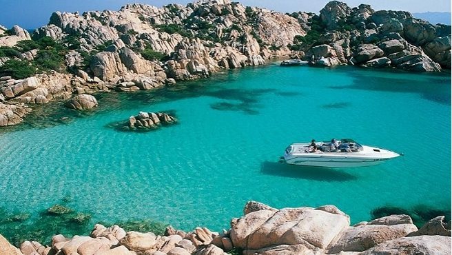 Sardegna