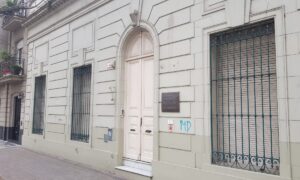 Cientifico Italiano