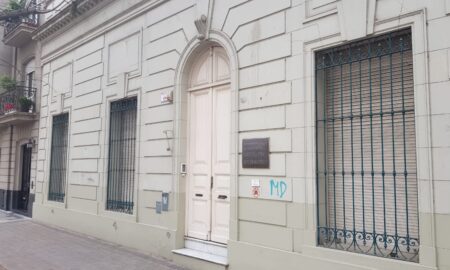 Cientifico Italiano
