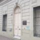 Cientifico Italiano