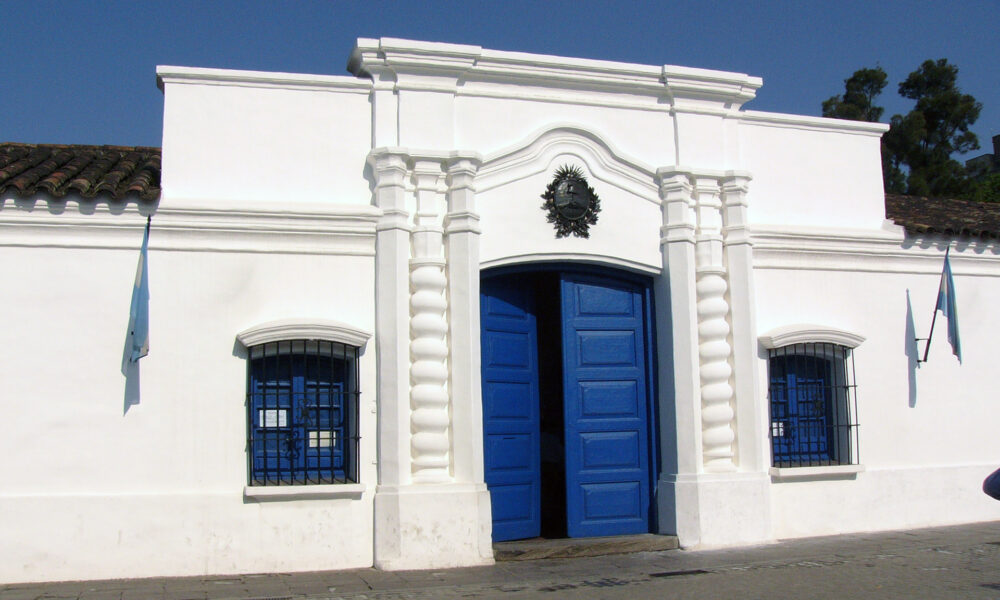 Tucuman Casaindependencia2