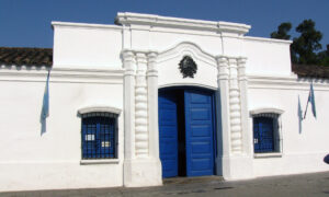 Tucuman Casaindependencia2