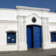 Tucuman Casaindependencia2