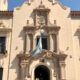 Universidad Nacional De Córdoba