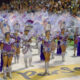 Bateria Beleza