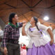 Danza