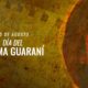 Dia Del Idioma Guarani