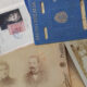 Documentos De Laura