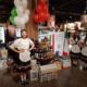 Evento