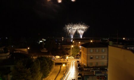 Cohetes