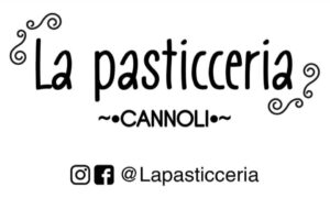 La Pasticceria