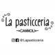 La Pasticceria