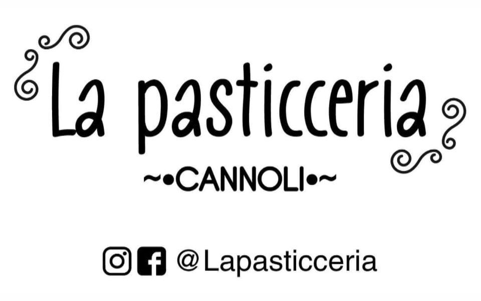 La Pasticceria
