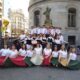 Ballet Tandil