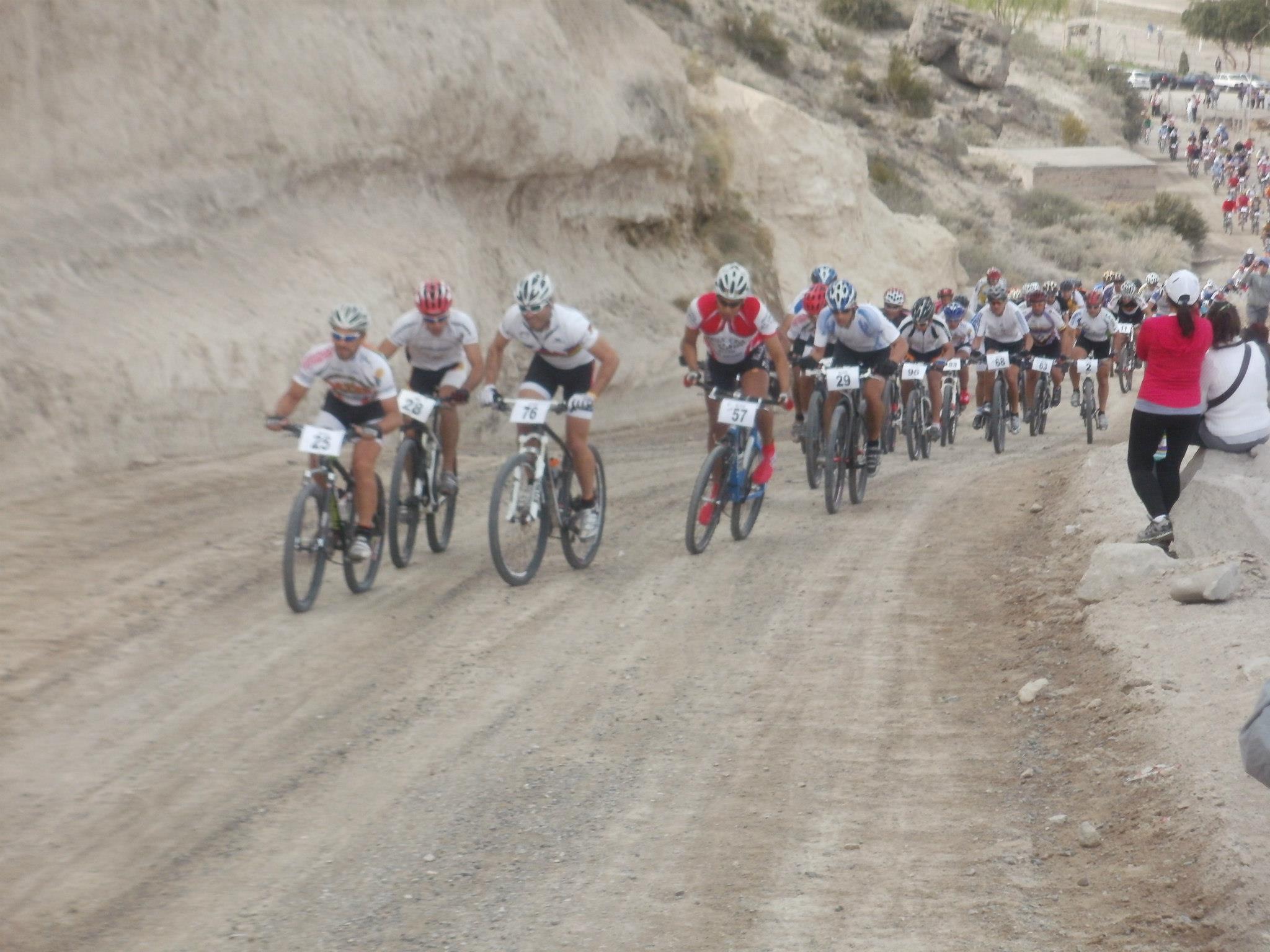Mtbvillaregina
