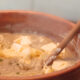 Olla Y Cuchara