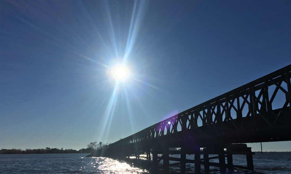 Puente