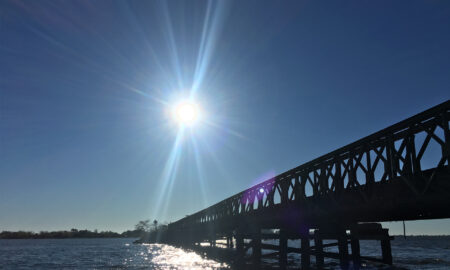 Puente