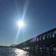 Puente