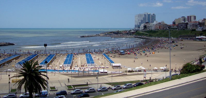 Portada Testa