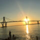 Puente Belgrano