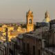 Ciudad De Sicilia