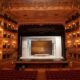 Teatro De Feci