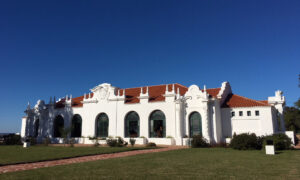 Templete
