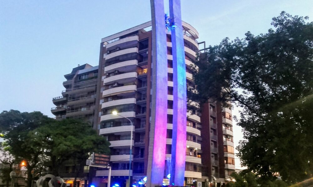 Monumento