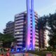 Monumento