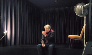 Carlos Alsina