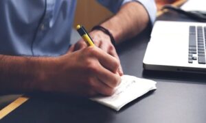 Concurso Premio Por La Lengua Italiana