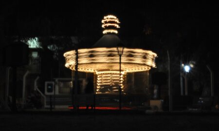 Carrusel