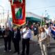 Desfile De Colectividades