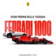 Destacada Scuderia Ferrari Fb