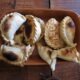 Empanadas Salteñas