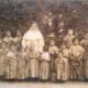 Epidemia Elmina Y Niños