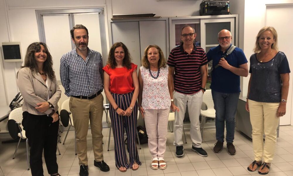 Equipo Vale