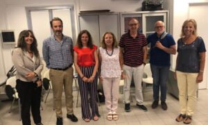 Equipo Vale