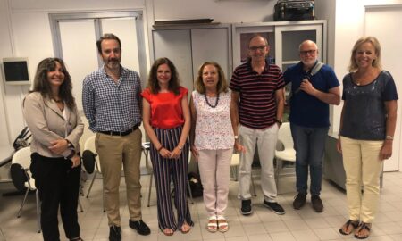 Equipo Vale