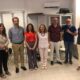 Equipo Vale