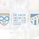 Flyer Oficial 118 Años Atletico Tucuman