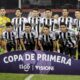 Formacion