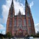 Catedral De La Inmaculada Concepción